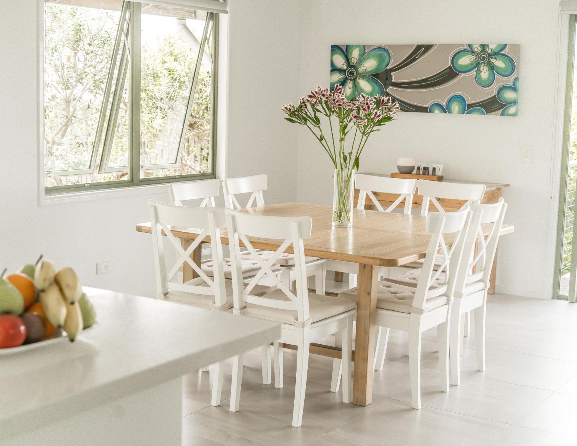 The Retreat Beach Houses Peregian Beach Exterior foto